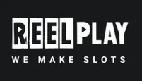 ReelPlay