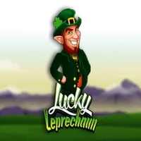 Lucky Leprechaun